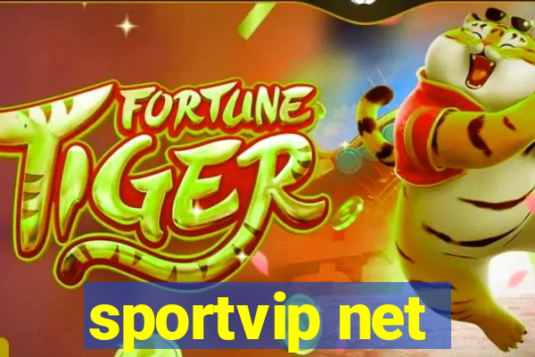 sportvip net